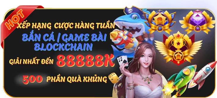 Mẹo chọn mục tiêu bắn cá