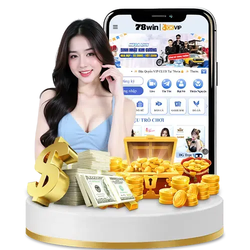 Ưu đãi độc quyền khi tải ứng dụng HN88 Link Mới