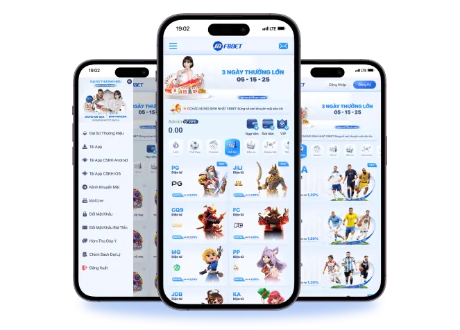 Giao diện thân thiện và dễ sử dụng của HN88 Link Mới