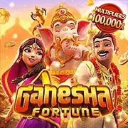 Hình ảnh minh họa chiến lược bắn góc trong game bắn cá HN88