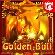 Hoàn trả hàng ngày và hàng tuần HN88