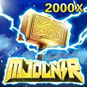 Bàn Blackjack với dealer