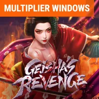 Các loại game áp dụng hoàn trả
