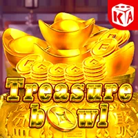 Trò chơi Blackjack tại hn88