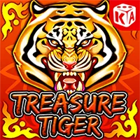 Mẹo và chiến thuật chơi Slot hiệu quả