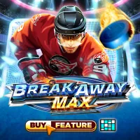 Banner quảng cáo các ưu đãi slot game hn88