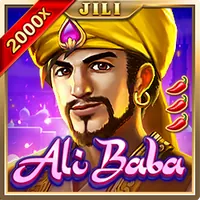Bàn quay Roulette tại hn88