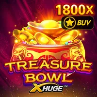 Game thủ eSports đang thi đấu, minh họa quy tắc eSports