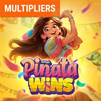 Chip cược Roulette