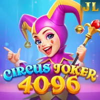 Hình ảnh tổng quan về các trò chơi slot game RTP cao tại hn88