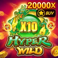 Slot Game Starburst với RTP cao