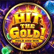 Bàn Baccarat trực tuyến