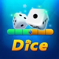 Lịch sử và sự phát triển của Slot Games