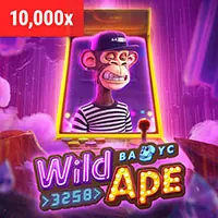 Bàn Baccarat trực tuyến