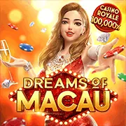 Game show trực tiếp