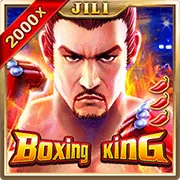 Hình ảnh game bắn cá HN88 mới nhất với đồ họa sống động