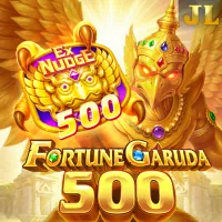 Hình ảnh minh họa các chiến lược chơi slot game hiệu quả