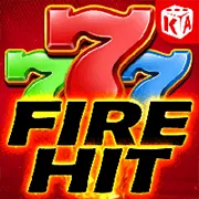 Slot Game Dead or Alive 2 với RTP cao