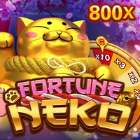 Hình ảnh chính về mẹo chơi slot tại HN88 link mới