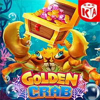 Người chia bài Blackjack chuyên nghiệp