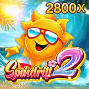 Đồ họa 3D sống động của game bắn cá HN88