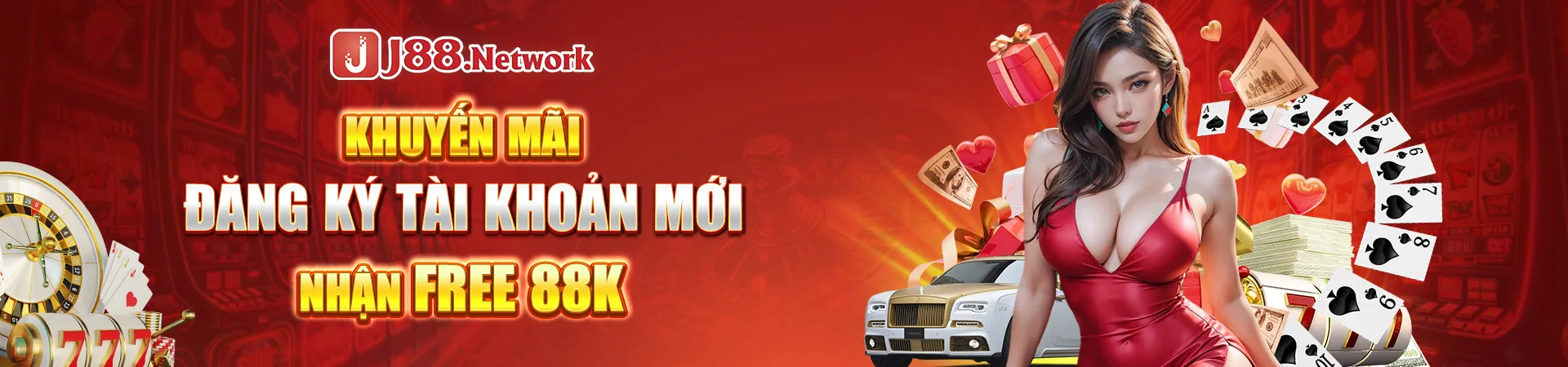 Tổng quan về các phương thức thanh toán an toàn và nhanh chóng tại hn88 link mới
