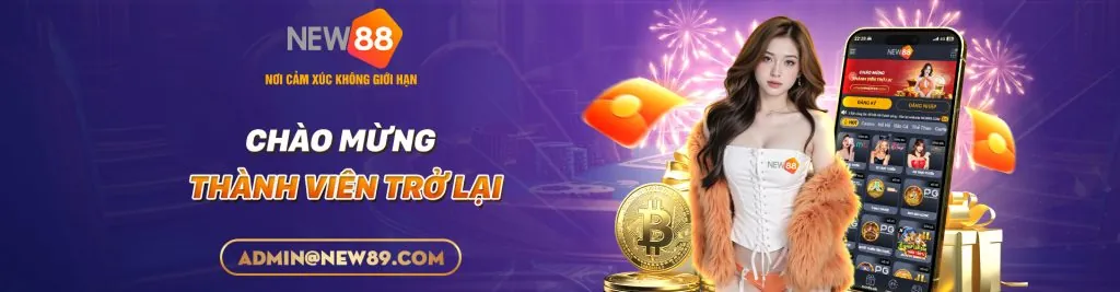 Ưu đãi độc quyền hn88 liên kết mới