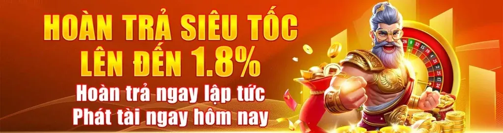 Hình ảnh giới thiệu HN88 Link Mới