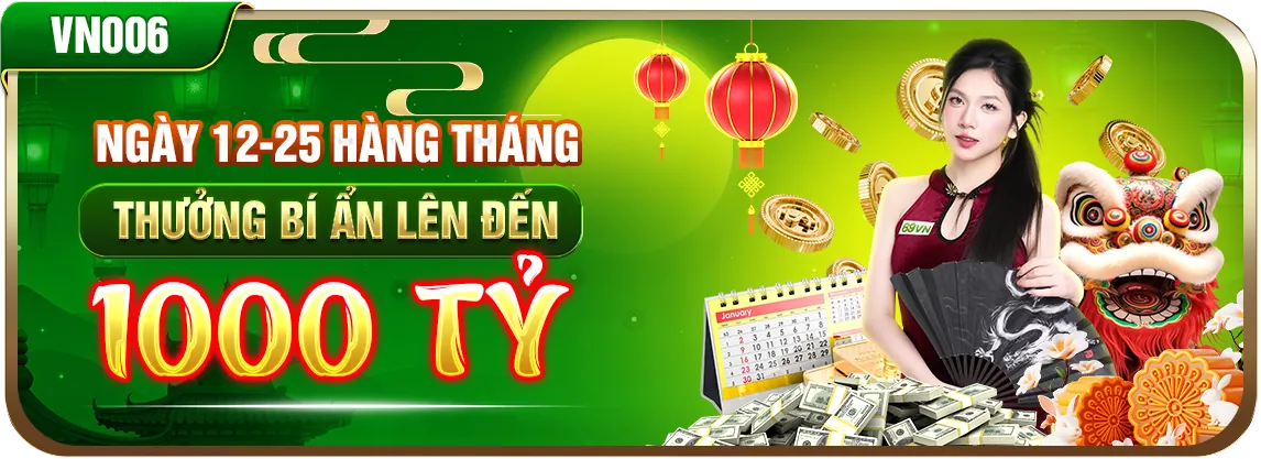 Tổng quan nền tảng cá cược trực tuyến HN88