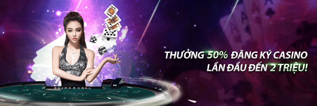Hoàn trả hàng ngày HN88