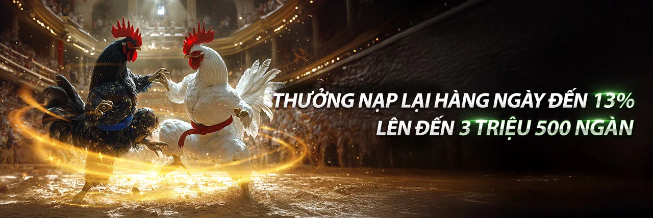 Hình ảnh chính trò chơi Nổ Hũ tại HN88 Link Mới