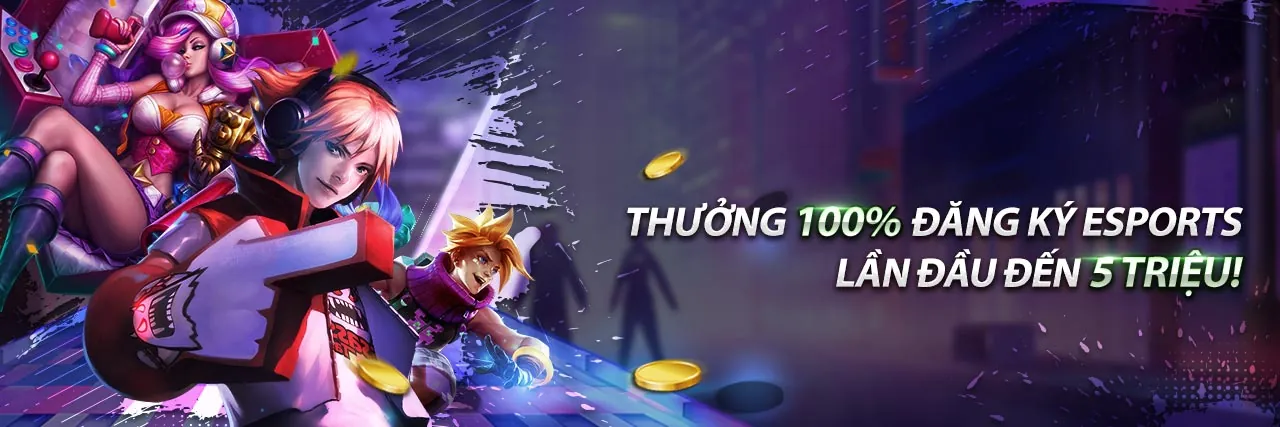 Sòng bạc trực tuyến hn88 link mới nhất với các trò chơi đa dạng