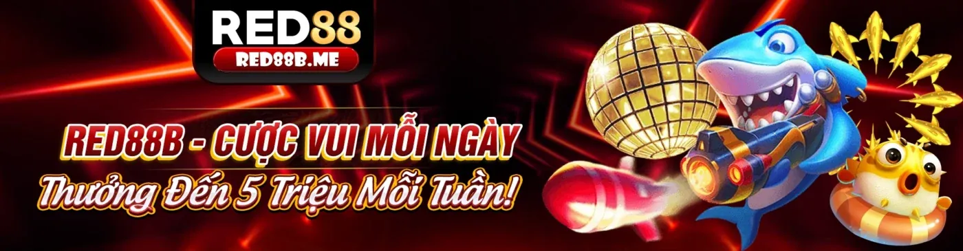 Giao diện đăng ký hn88 link mới