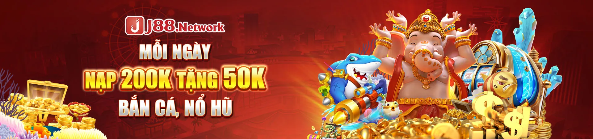 Khuyến mãi hn88 link mới nhất 2026