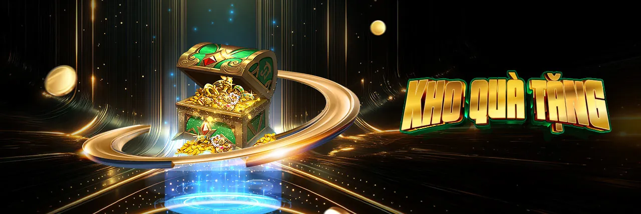 Hình ảnh chính trò chơi bắn cá HN88 Link Mới
