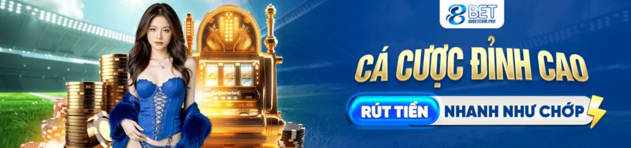 Trận đấu tennis với cầu thủ đang giao bóng, thể hiện chiến lược cá cược tennis hn88 link mới