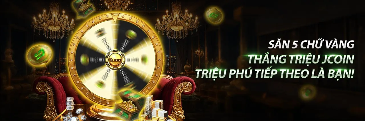 Hình ảnh minh họa truy cập an toàn HN88 link mới