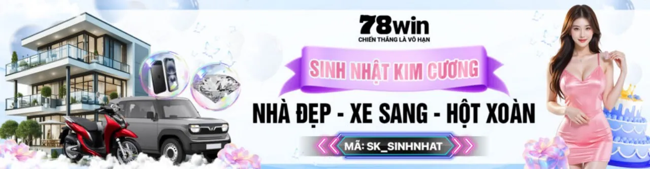 Tải ứng dụng HN88 Link Mới cho trải nghiệm cá cược di động an toàn