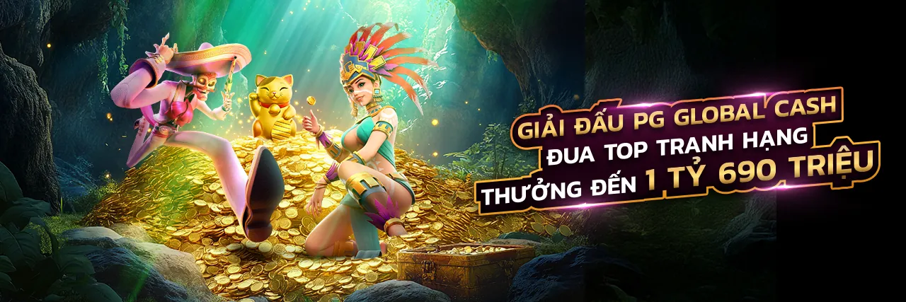 Chương trình VIP HN88