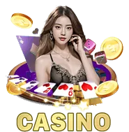 Sòng bạc trực tuyến HN88 với dealer chuyên nghiệp