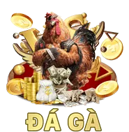 Slot Game Gonzo's Quest với RTP cao