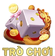 Hình ảnh một sân vận động bóng đá đầy ắp khán giả, tập trung vào không khí sôi động của trận đấu, thể hiện niềm đam mê thể thao và cá cược.