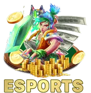 Biểu đồ giải thích chỉ số RTP trong slot game