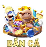 Slot Game Mega Fortune với RTP cao