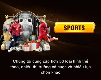 Minh họa các loại hình cá cược phổ biến tại HN88