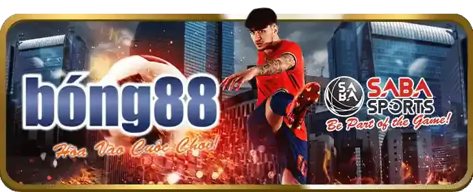 Cá cược thể thao hn88 liên kết mới