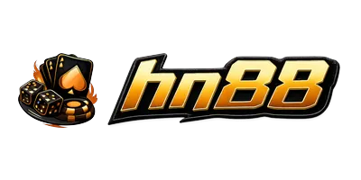 hn88 link mới