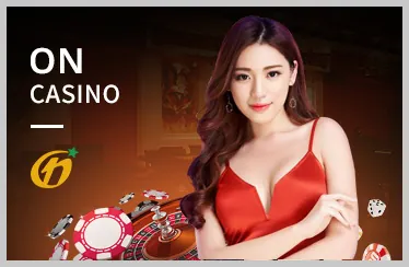 Nổ hũ và bắn cá HN88 Link Mới