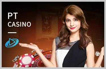 Casino trực tuyến HN88 Link Mới