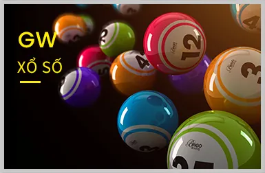 Blackjack tại hn88